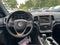 2018 Jeep Grand Cherokee Altitude 4x4