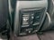 2018 Jeep Grand Cherokee Altitude 4x4