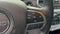 2018 Jeep Grand Cherokee Altitude 4x4