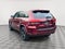 2018 Jeep Grand Cherokee Altitude 4x4