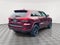 2018 Jeep Grand Cherokee Altitude 4x4