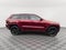2018 Jeep Grand Cherokee Altitude 4x4