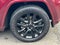 2018 Jeep Grand Cherokee Altitude 4x4
