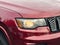 2018 Jeep Grand Cherokee Altitude 4x4