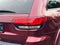 2018 Jeep Grand Cherokee Altitude 4x4