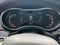 2018 Jeep Grand Cherokee Altitude 4x4