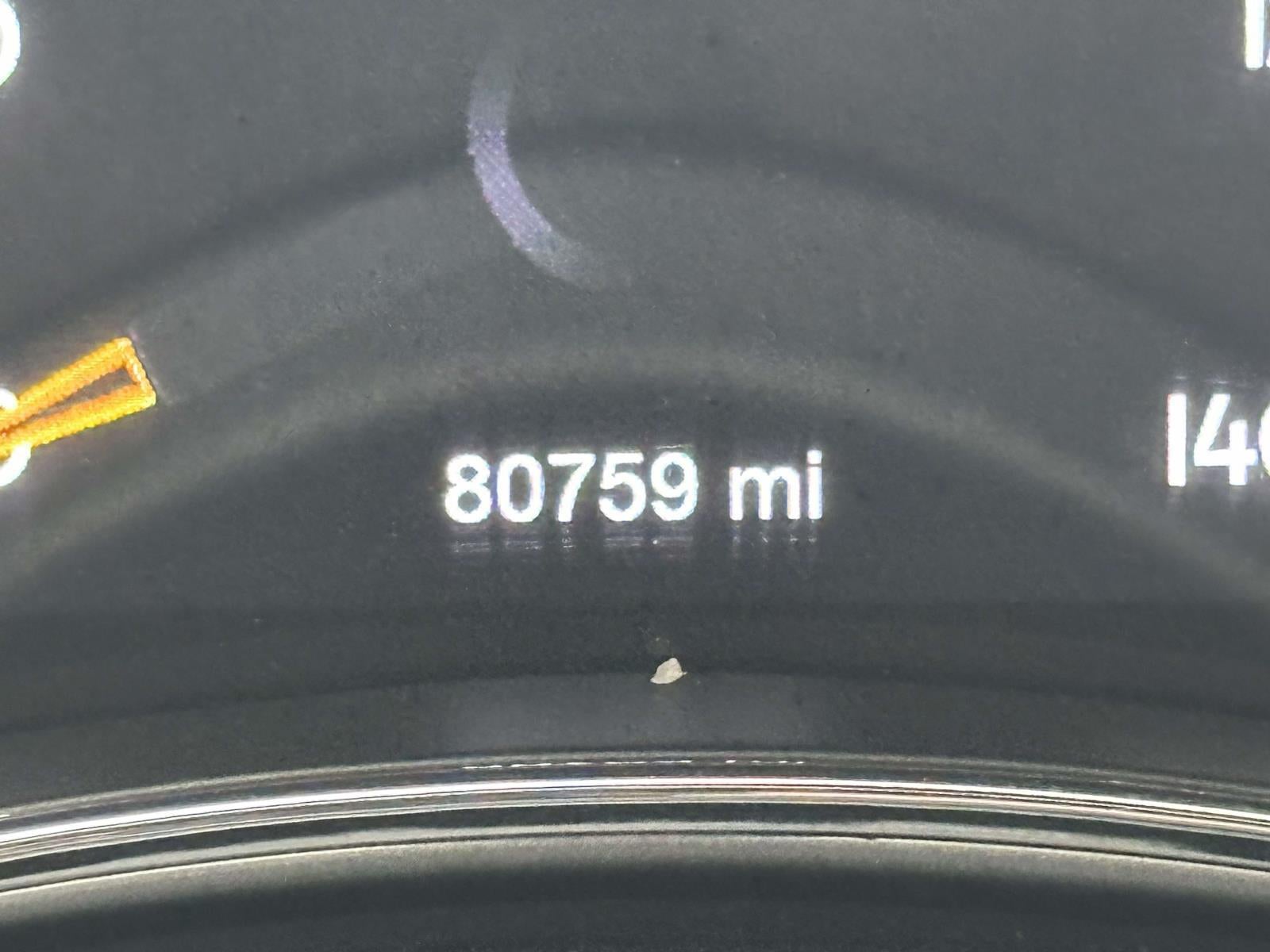 2019 Jeep Grand Cherokee Altitude 4x4