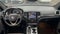 2019 Jeep Grand Cherokee Altitude 4x4