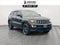 2019 Jeep Grand Cherokee Altitude 4x4