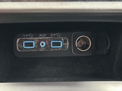 2019 Jeep Grand Cherokee Altitude 4x4