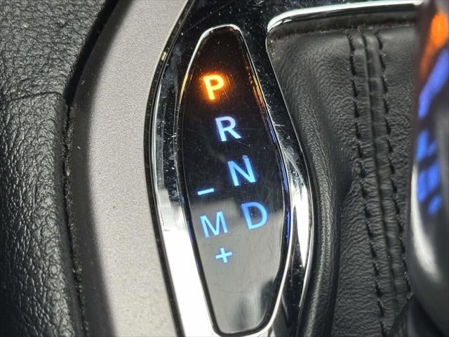 2019 Jeep Grand Cherokee Altitude 4x4