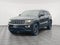 2019 Jeep Grand Cherokee Altitude 4x4
