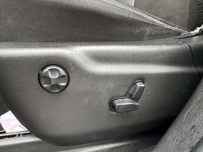 2019 Jeep Grand Cherokee Altitude 4x4