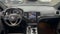 2019 Jeep Grand Cherokee Altitude 4x4