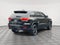 2019 Jeep Grand Cherokee Altitude 4x4