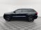 2019 Jeep Grand Cherokee Altitude 4x4