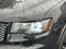 2019 Jeep Grand Cherokee Altitude 4x4