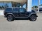 2024 Jeep Wrangler 4xe Rubicon 4xe