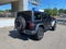 2024 Jeep Wrangler 4xe Rubicon 4xe