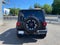 2024 Jeep Wrangler 4xe Rubicon 4xe