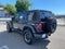 2024 Jeep Wrangler 4xe Rubicon 4xe
