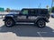2024 Jeep Wrangler 4xe Rubicon 4xe