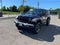 2024 Jeep Wrangler 4xe Rubicon 4xe