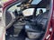2024 Dodge Durango R/T Plus AWD