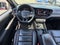 2024 Dodge Durango R/T Plus AWD