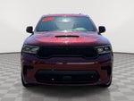 2024 Dodge Durango R/T Plus AWD