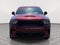 2024 Dodge Durango R/T Plus AWD
