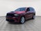 2024 Dodge Durango R/T Plus AWD