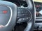 2024 Dodge Durango R/T Plus AWD