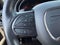 2024 Dodge Durango R/T Plus AWD