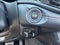 2024 Dodge Durango R/T Plus AWD