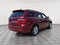 2024 Dodge Durango R/T Plus AWD