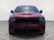2024 Dodge Durango R/T Plus AWD