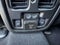 2024 Dodge Durango R/T Plus AWD