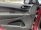 2024 Dodge Durango R/T Plus AWD