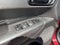 2024 Dodge Durango R/T Plus AWD