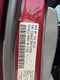 2024 Dodge Durango R/T Plus AWD