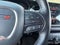 2024 Dodge Durango R/T Plus AWD