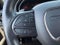 2024 Dodge Durango R/T Plus AWD