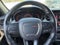 2024 Dodge Durango R/T Plus AWD