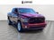 2018 RAM 1500 Sport