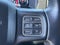 2018 RAM 1500 Sport
