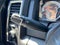 2018 RAM 1500 Sport