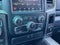 2018 RAM 1500 Sport