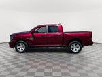 2018 RAM 1500 Sport