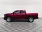 2018 RAM 1500 Sport